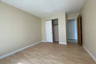 20 Kenmar Dr, Billerica, MA 01821 - Photo 6