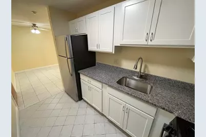 20 Kenmar Drive #171, Billerica, MA 01821 - Photo 4