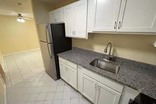 20 Kenmar Dr, Billerica, MA 01821 - Photo 4