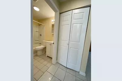 20 Kenmar Drive #171, Billerica, MA 01821 - Photo 8