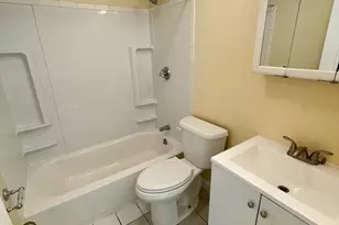 20 Kenmar Dr, Billerica, MA 01821 - Photo 10