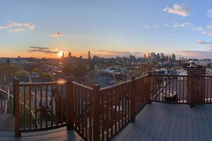 39 Old Harbor St, Boston, MA 02118 - Photo 24