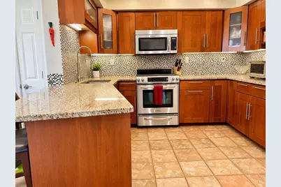 39 Old Harbor Street #2, Boston, MA 02118 - Photo 16