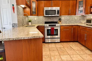 39 Old Harbor St, Boston, MA 02118 - Photo 16