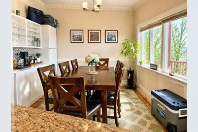 39 Old Harbor Street #2, Boston, MA 02118 - Photo 4