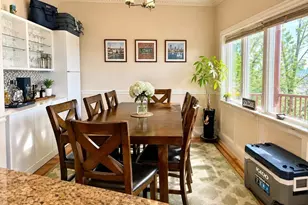 39 Old Harbor St, Boston, MA 02118 - Photo 4