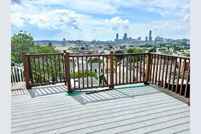 39 Old Harbor Street #2, Boston, MA 02118 - Photo 20