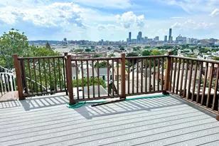 39 Old Harbor St, Boston, MA 02118 - Photo 20