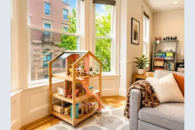 39 Old Harbor Street #2, Boston, MA 02118 - Photo 14