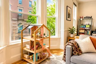 39 Old Harbor St, Boston, MA 02118 - Photo 14