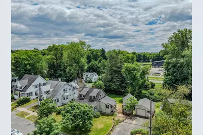 131 Lincoln, Longmeadow, MA 01116 - Photo 30
