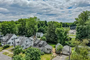 131 Lincoln, Longmeadow, MA 01116 - Photo 30