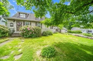 131 Lincoln, Longmeadow, MA 01116 - Photo 2