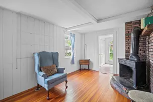 131 Lincoln, Longmeadow, MA 01116 - Photo 16