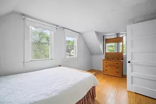 131 Lincoln, Longmeadow, MA 01116 - Photo 24