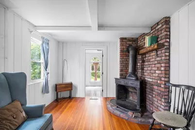 131 Lincoln, Longmeadow, MA 01116 - Photo 14