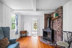131 Lincoln, Longmeadow, MA 01116 - Photo 14