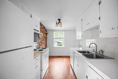131 Lincoln, Longmeadow, MA 01116 - Photo 6