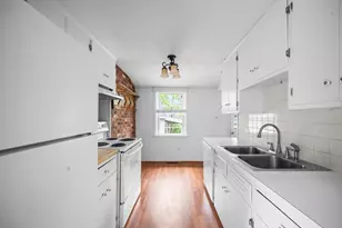 131 Lincoln, Longmeadow, MA 01116 - Photo 6