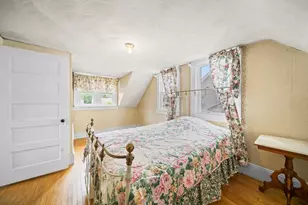 131 Lincoln, Longmeadow, MA 01116 - Photo 20
