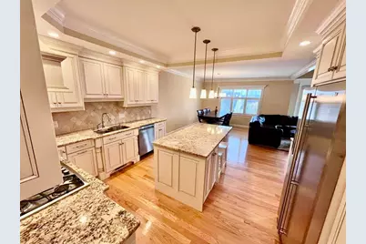 17 Ivana Dr #17, Andover, MA 01810 - Photo 2
