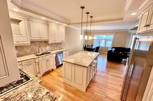 17 Ivana Dr, Andover, MA 01810 - Photo 2