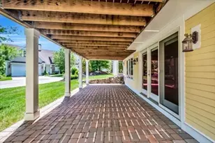 17 Ivana Dr, Andover, MA 01810 - Photo 28