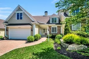 17 Ivana Dr, Andover, MA 01810 - Photo 1