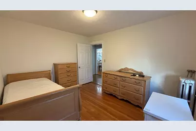 3 Jonathan Street #1, Belmont, MA 02478 - Photo 8
