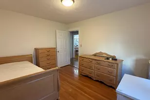 3 Jonathan St, Belmont, MA 02478 - Photo 8