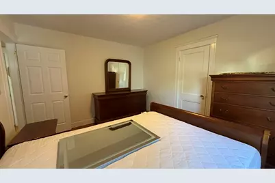 3 Jonathan Street #1, Belmont, MA 02478 - Photo 10