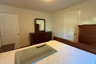 3 Jonathan St, Belmont, MA 02478 - Photo 10
