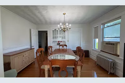 3 Jonathan Street #1, Belmont, MA 02478 - Photo 4