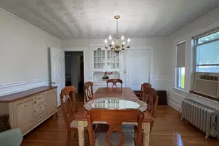 3 Jonathan St, Belmont, MA 02478 - Photo 4