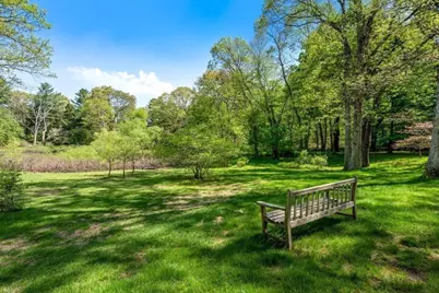 475 Glen Rd, Weston, MA 02493 - Photo 6