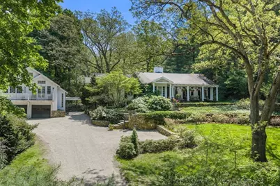 475 Glen Rd, Weston, MA 02493 - Photo 10