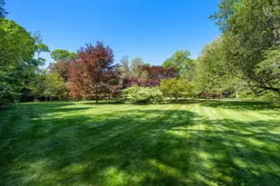 475 Glen Rd, Weston, MA 02493 - Photo 1