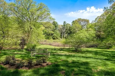 475 Glen Rd, Weston, MA 02493 - Photo 8