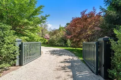 475 Glen Rd, Weston, MA 02493 - Photo 4