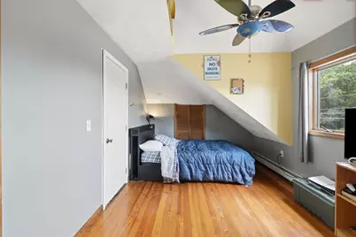 917 Newman Ave, Seekonk, MA 02771 - Photo 18