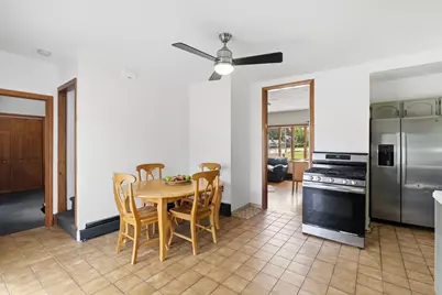 917 Newman Ave, Seekonk, MA 02771 - Photo 12