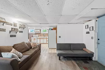 917 Newman Ave, Seekonk, MA 02771 - Photo 24