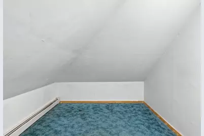 917 Newman Ave, Seekonk, MA 02771 - Photo 22