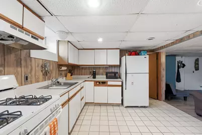 917 Newman Ave, Seekonk, MA 02771 - Photo 26