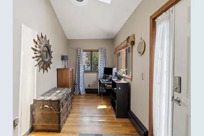 917 Newman Ave, Seekonk, MA 02771 - Photo 6