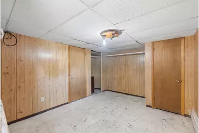 917 Newman Ave, Seekonk, MA 02771 - Photo 28