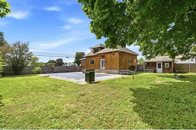 917 Newman Ave, Seekonk, MA 02771 - Photo 38