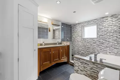 917 Newman Ave, Seekonk, MA 02771 - Photo 16