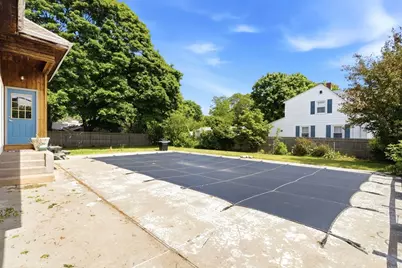 917 Newman Ave, Seekonk, MA 02771 - Photo 36