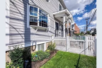 338 Riverside Ave. #2, Medford, MA 02155 - Photo 22